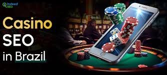 jdbaa Sportsbook Bet Slip ငွေပမာဏ ထည့်ပြီး ကစားနည်း မြင်ကွင်း