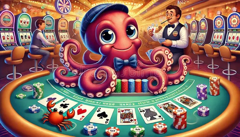 jdbaa ပလက်ဖောင်း မြန်မာ မိုဘိုင်းနှင့် Desktop Gaming