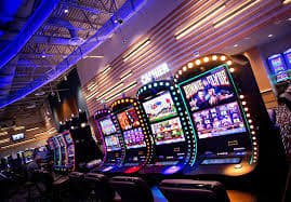 jdbaa Sportsbook