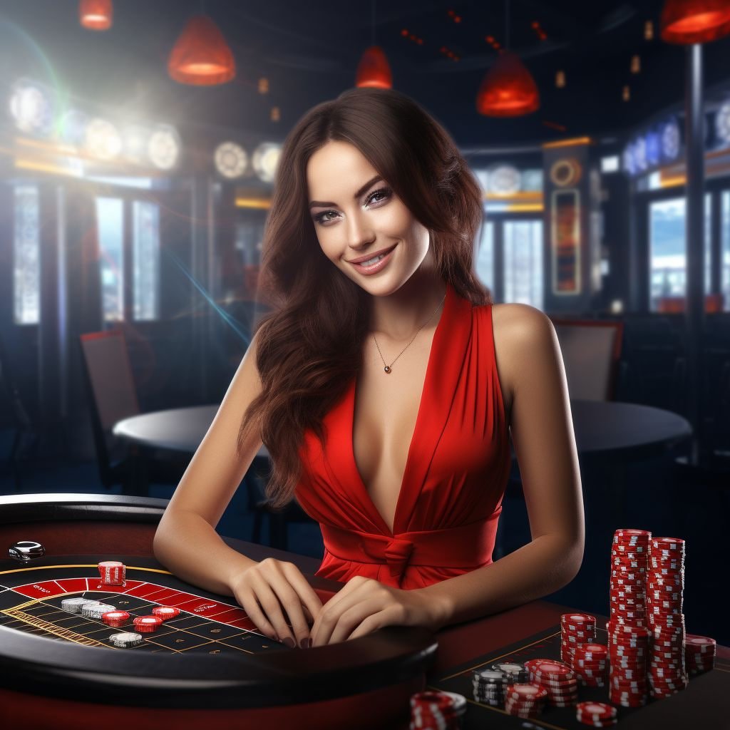 jdbaa Football Betting — Premier League နှင့် Champions League ပွဲများ Real-time Odds ဖြင့် လောင်းနည်း