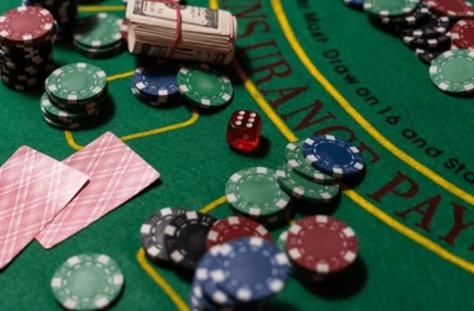 မြန်မာဘောလုံးနှင့် Esports jdbaa VIP Sportsbook