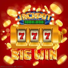 jdbaa Live Casino မိုဘိုင်းဖြင့် ကစားနည်း အဆင့်ဆင့်