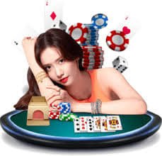 jdbaa လောင်းကစား ဂိမ်းများ — Slots နှင့် Casino ကစားနည်းများ