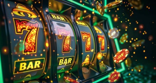 jdbaa Live Roulette ဒီလာ wheel spin မြင်ကွင်း