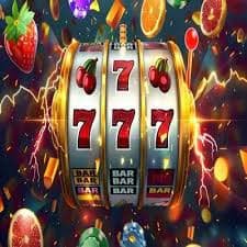 jdbaa Asian Handicap နှင့် Live In-Play ဘောလုံးလောင်းကစား နည်းလမ်းများ