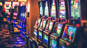 jdbaa Mobile App — ဖုန်းမှ ဘောလုံးလောင်းကစား Live Betting နှင့် Parlay