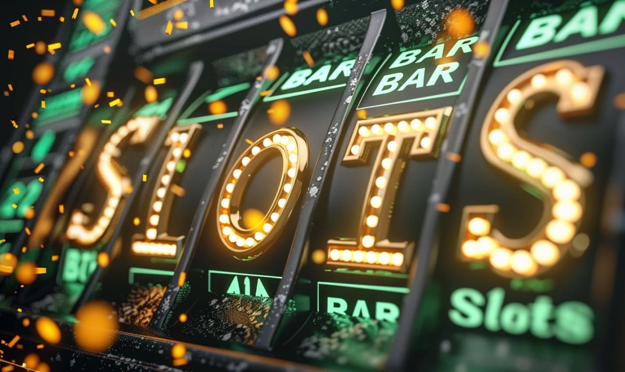 jdbaa Live Casino တိုက်ရိုက်ဒီလာများနှင့် Baccarat ကစားနေသောမြင်ကွင်း
