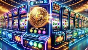 jdbaa Live Casino ဆိုင်ရာ ဘောကာ ဒီဘဲကာ ကစားနည်း