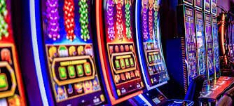 jdbaa Slots ဂိမ်းများ — ဘဝတစ်ကျပ်မှ ကံတစ်ကြိမ် ကစားနည်း