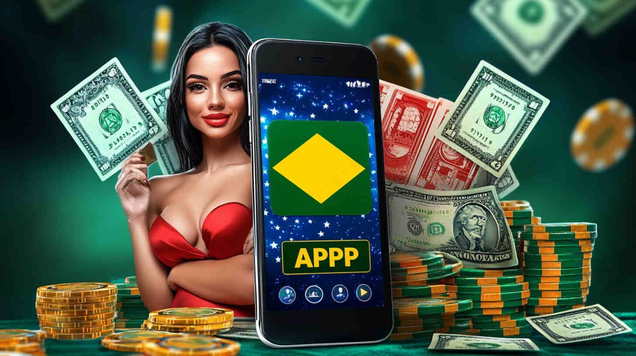 jdbaa Live Baccarat ဒီလာနှင့် မြန်မာကစားသမားများ ကစားနေမြင်ကွင်း