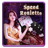 jdbaa ပလက်ဖောင်း မြန်မာ Online Gaming အပြည့်အစုံ